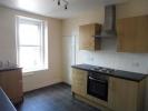 Location Appartement Axminster  Angleterre