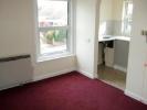 Location Appartement Axminster  Angleterre