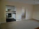 Location Appartement Axminster  Angleterre