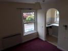 Location Appartement Axminster  Angleterre