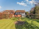 Vente Maison Aylesbury  Angleterre