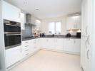 Vente Maison Aylesbury  Angleterre