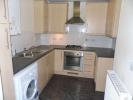 Vente Appartement Aylesbury  Angleterre