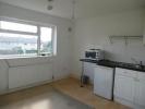 Location Appartement Aylesbury  Angleterre