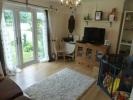 Vente Appartement Aylesbury  Angleterre