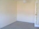 Location Appartement Aylesbury  Angleterre