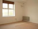 Location Appartement Aylesbury  Angleterre