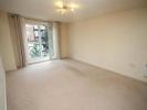 Location Appartement Aylesbury  Angleterre