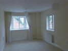 Location Appartement Aylesbury  Angleterre