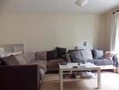 Location Appartement Aylesbury  Angleterre