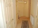 Location Appartement Aylesbury  Angleterre