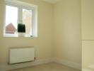 Location Appartement Aylesbury  Angleterre