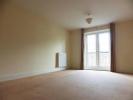 Location Appartement Aylesbury  Angleterre