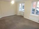 Location Appartement Aylesbury  Angleterre