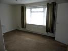 Location Appartement Aylesbury  Angleterre