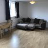 Location Appartement Aylesbury  Angleterre