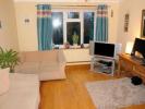 Location Appartement Aylesbury  Angleterre