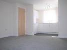 Location Appartement Aylesbury  Angleterre