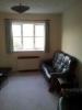 Location Appartement Aylesbury  Angleterre