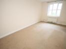 Location Appartement Aylesbury  Angleterre