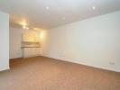 Location Appartement Aylesbury  Angleterre