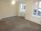 Location Appartement Aylesbury  Angleterre