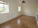 Location Appartement Aylesbury  Angleterre