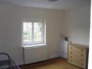 Location Appartement Aylesbury  Angleterre