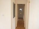 Location Appartement Aylesbury  Angleterre