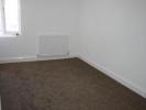 Location Appartement Aylesbury  Angleterre