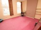 Location Appartement Aylesbury  Angleterre