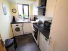 Location Appartement Aylesbury  Angleterre