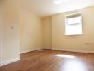 Location Appartement Aylesbury  Angleterre