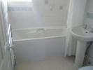 Location Appartement Aylesbury  Angleterre