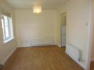 Location Appartement Aylesbury  Angleterre