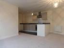 Location Appartement Aylesbury  Angleterre