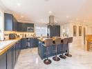 Vente Maison Aylesbury  162 m2 Angleterre