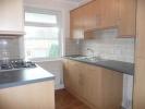 Location Appartement Aylesford  Angleterre