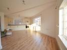 Location Appartement Aylesford  Angleterre