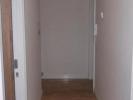 Location Appartement Ayr  Angleterre
