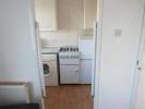 Location Appartement Ayr  Angleterre