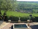 Vente Maison Bacup  Angleterre