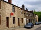 Location Maison Bacup  Angleterre