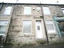 Vente Maison Bacup  Angleterre