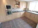 Vente Appartement Bacup  Angleterre