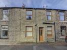 Location Maison Bacup  Angleterre