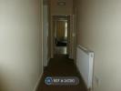 Location Appartement Bacup  Angleterre