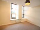 Location Appartement Bacup  Angleterre