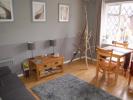Location Appartement Bagshot  Angleterre