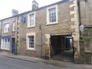 Location Appartement Bakewell  Angleterre